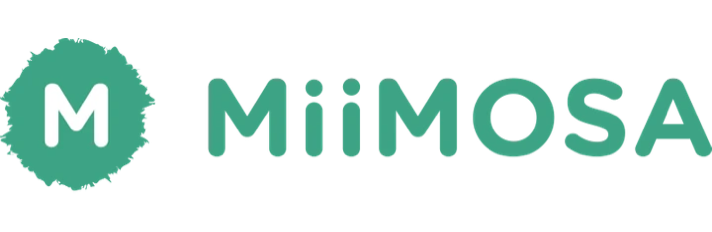 Start-up - Miimosa | Famm Group