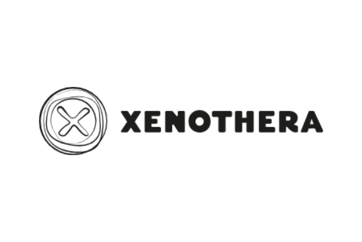 xenothera logo