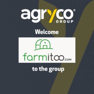 agryco farmitoo