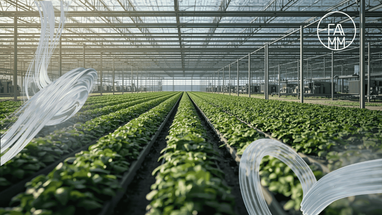 L’AgriTech à l’épreuve du réel en 2025 : entre avancées technologiques ...