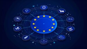 souverainete innovation europe