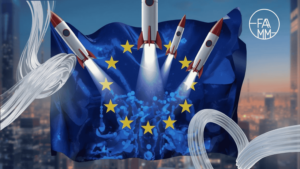 souverainete innovation europe