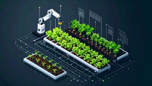 les fermes debout neofarm