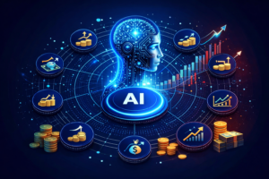 bulle ia investissement