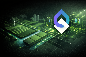 famm gestion eau agriculture