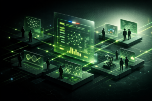 famm innovation deeptech france