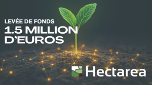 famm hectarea levee fonds