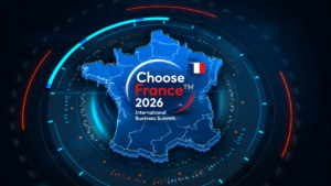choose france 2026